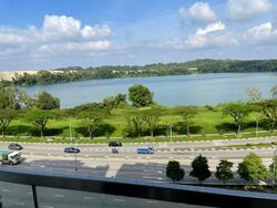 Waterview (D18), Condominium #510312171